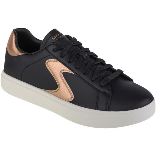 Baskets basses Eden LX-Beaming Glory - Skechers - Modalova