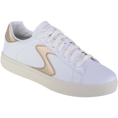 Baskets basses Eden LX-Beaming Glory - Skechers - Modalova