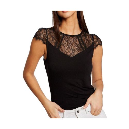Blouses Morgan Giulia - Morgan - Modalova