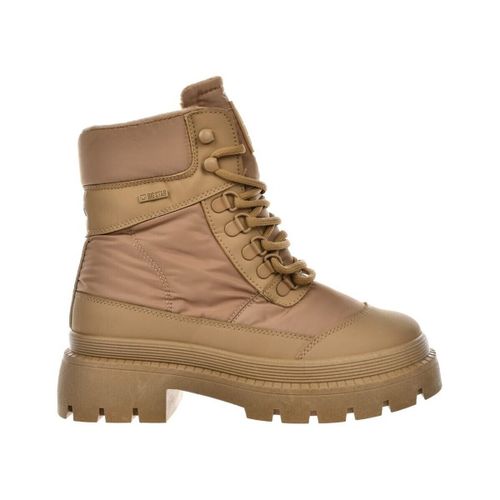 Baskets montantes Trapery Botki - Big Star - Modalova