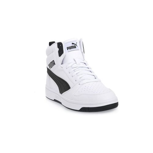 Boots Puma 02 Rebound V6 Mid - Puma - Modalova