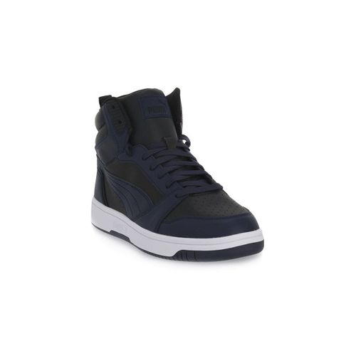 Boots Puma 08 Rebound V6 Mid - Puma - Modalova