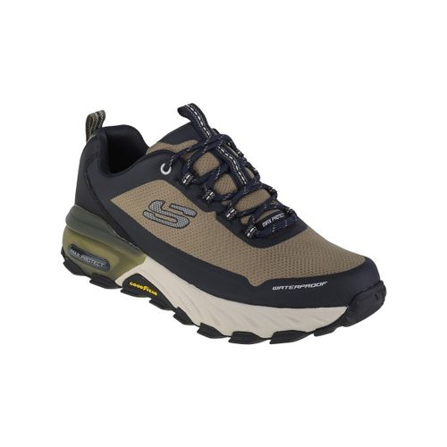 Boots Max Protect-fast Track - Skechers - Modalova