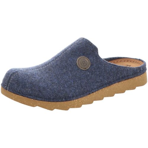 Chaussons Rohde - Rohde - Modalova