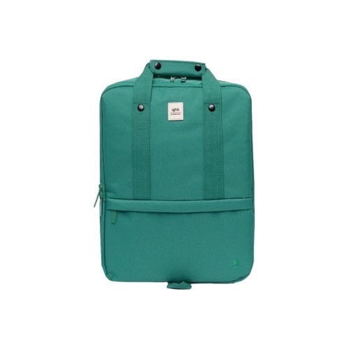 Sac a dos Smart Daily Backpack - Green - Lefrik - Modalova