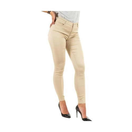 Pantalon Morgan Palona - Morgan - Modalova