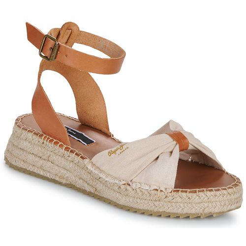 Sandales Pepe jeans KATE ONE - Pepe jeans - Modalova