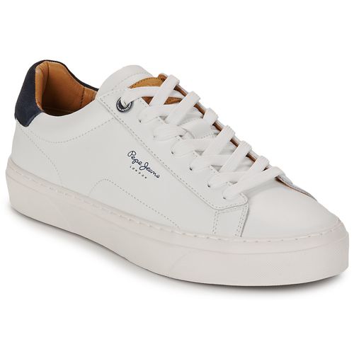 Baskets basses YOGI ORIGINAL - Pepe jeans - Modalova