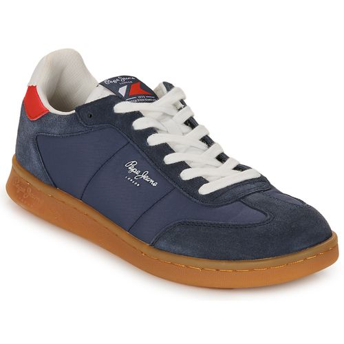 Baskets basses PLAYER COMBI M - Pepe jeans - Modalova