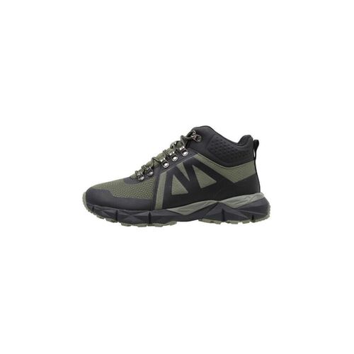 Chaussures Krack HIKE - Krack - Modalova