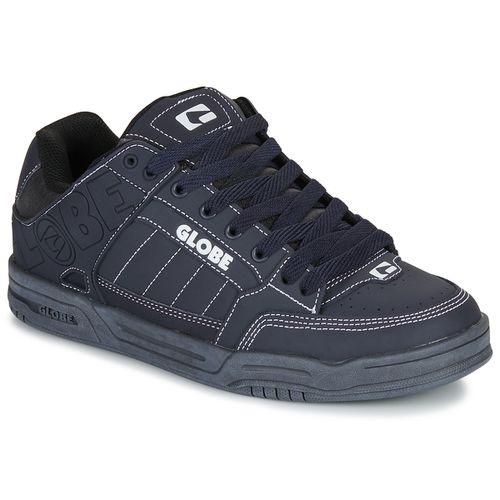 Chaussures de Skate Globe TILT - Globe - Modalova