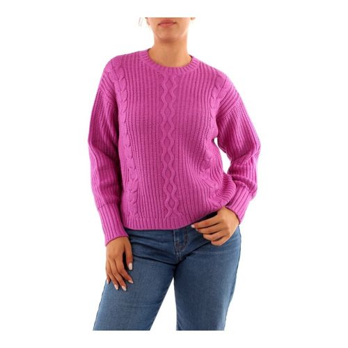 Pull Linea Emme Marella 53661138 - Linea Emme Marella - Modalova