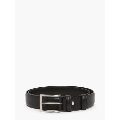 Ceinture Ceinture BRIDE 56E-EBRI707C - Etrier - Modalova