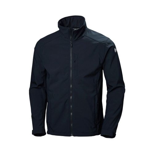 Coupes vent Męska Paramount Softshell - Helly Hansen - Modalova