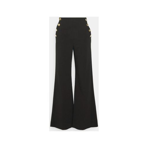 Pantalon Marella 31360438 - Marella - Modalova