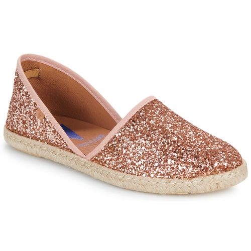 Espadrilles Verbenas CARMEN GLITTER - Verbenas - Modalova