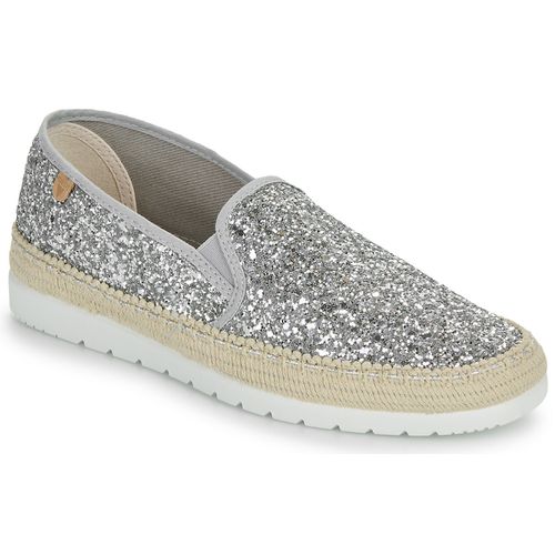 Espadrilles Verbenas NURIA GLITTER - Verbenas - Modalova