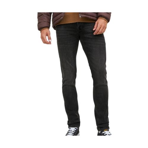 Jeans Jack & Jones Glenn - Jack & Jones - Modalova