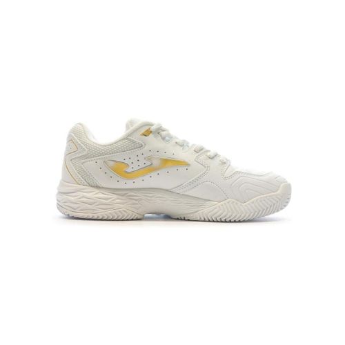 Chaussures Joma Master - Joma - Modalova