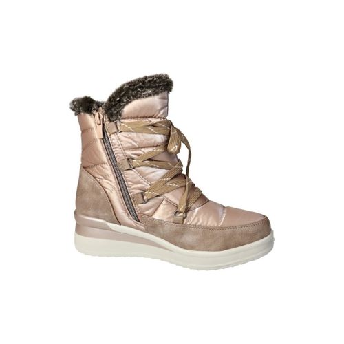 Boots Mysoft - Mysoft - Modalova