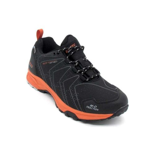 Baskets Hi-Tec RONCAL - Hi-Tec - Modalova