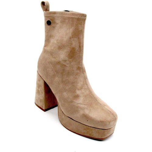 Bottines Refresh 171352 - Refresh - Modalova