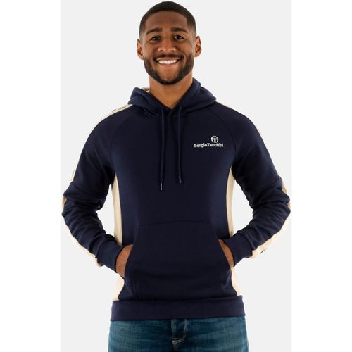 Sweatshirts à capuche 40673 - Sergio Tacchini - Modalova