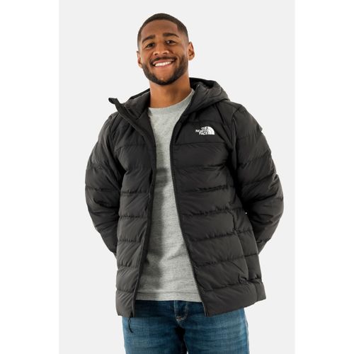 Doudounes The North Face 0a84i1 - The North Face - Modalova