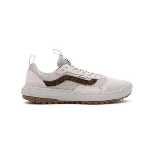 Baskets Vans VN0005V9BRC1 - Vans - Modalova