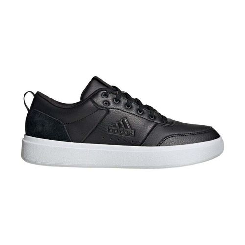 Baskets basses adidas PARK ST - adidas - Modalova