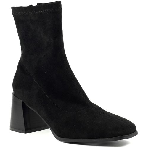 Bottes Lunar Stefan - Lunar - Modalova