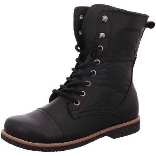 Bottes Andrea Conti - Andrea Conti - Modalova