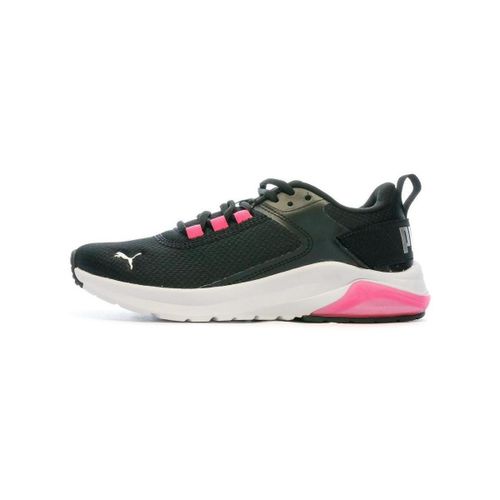 Baskets basses Puma Electron 380435 - Puma - Modalova