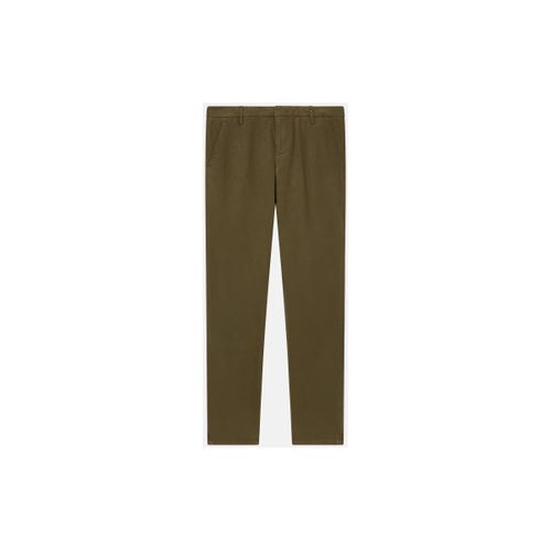 Pantalon Dondup UP235GSE043UPTD637 - Dondup - Modalova