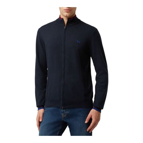 Pull Harmont & Blaine HRK619030788 - Harmont & Blaine - Modalova