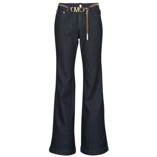 Michael kors jeans womens best sale