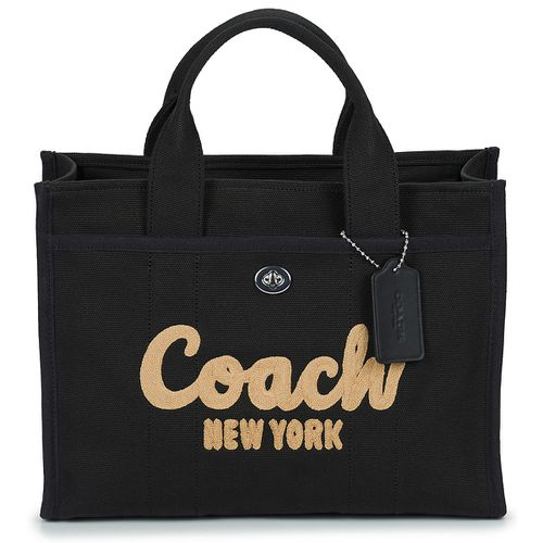 Sac à main Coach CARGO TOTE - Coach - Modalova