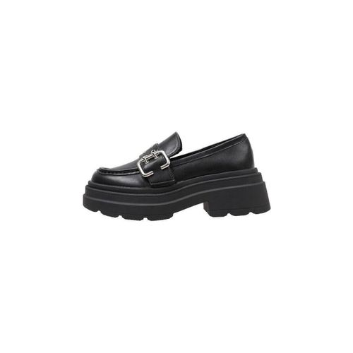 Mocassins Krack INTREPID - Krack - Modalova