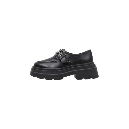 Mocassins Krack DARING - Krack - Modalova