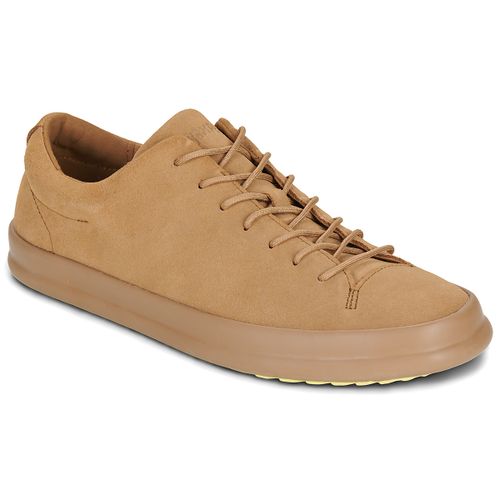 Baskets basses Camper CHSS - Camper - Modalova