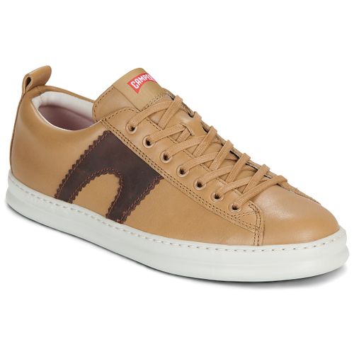 Baskets basses Camper RUN4 - Camper - Modalova