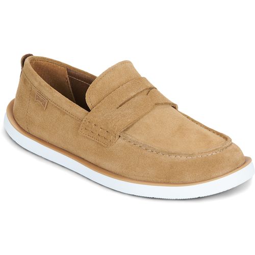 Mocassins Camper WGN0 - Camper - Modalova
