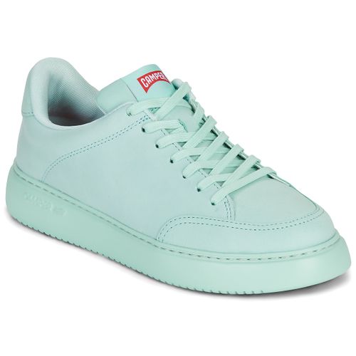 Baskets basses Camper RUNK - Camper - Modalova