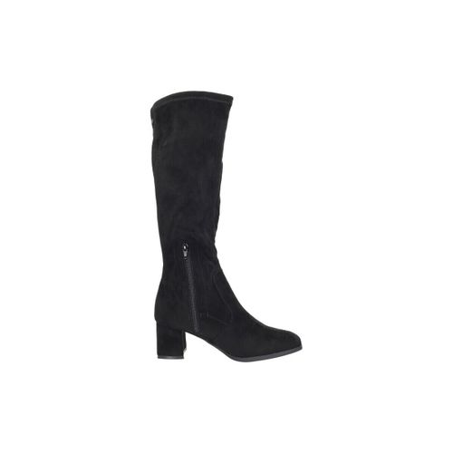 Bottes à talon Mysoft - Mysoft - Modalova