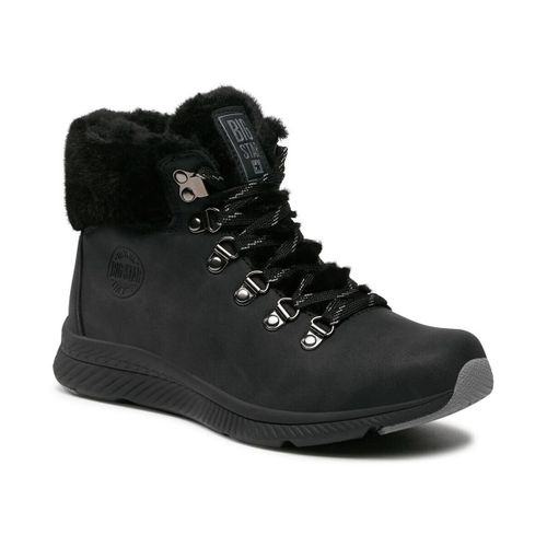 Baskets montantes Big Star MM274488 - Big Star - Modalova