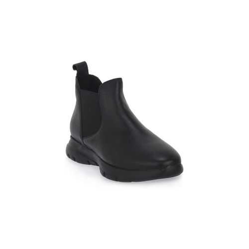Bottines Frau Surf Nero - Frau - Modalova