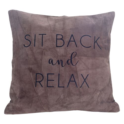 Galettes de chaise Coussin De Remplissage - Signes Grimalt - Modalova