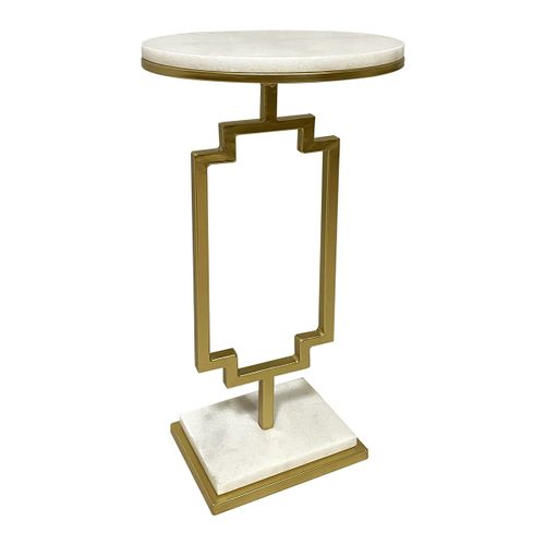 Tables basses Tableau - Signes Grimalt - Modalova