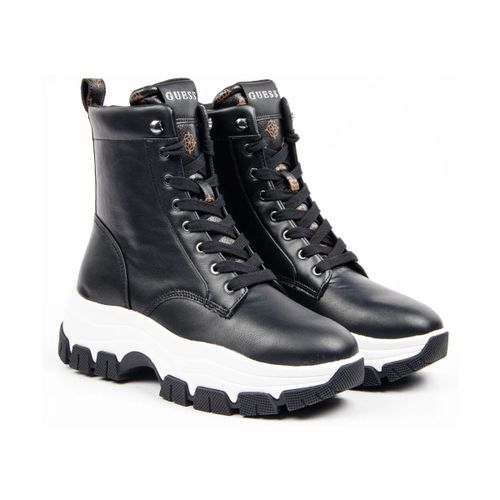 Boots Guess bissonn 4g - Guess - Modalova