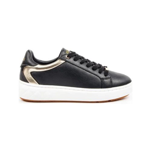 Baskets basses Guess Rachyl - Guess - Modalova